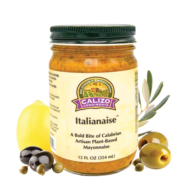 Italianaise